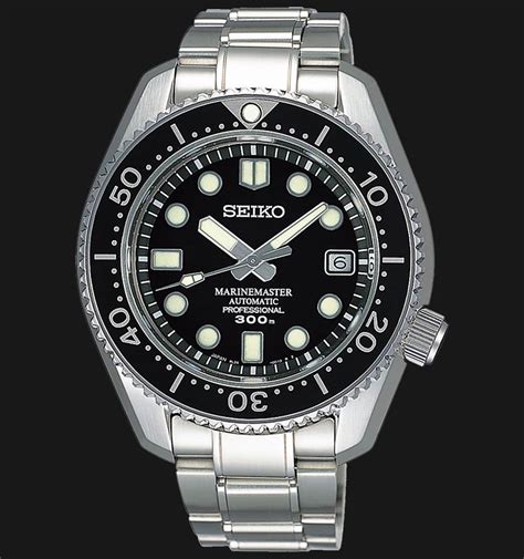 seiko prospex sbdx001.